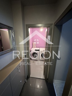 ���� ��� ���� 3-����� | Imot.bg � ����� ������ 9