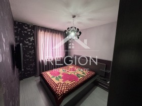 ���� ��� ���� 3-����� | Imot.bg � ����� ������ 4