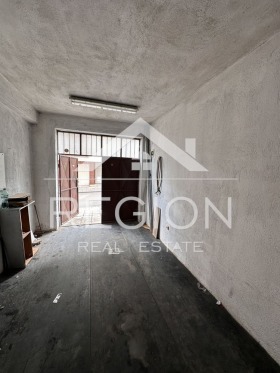 ���� ��� ���� 3-����� | Imot.bg � ����� ������ 11