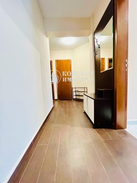 ���� ��� ���� 3-����� | Imot.bg � ����� ������ 12