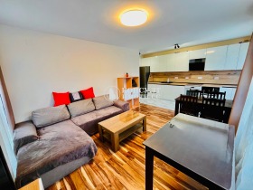 ���� ��� ���� 3-����� | Imot.bg � ����� ������ 3