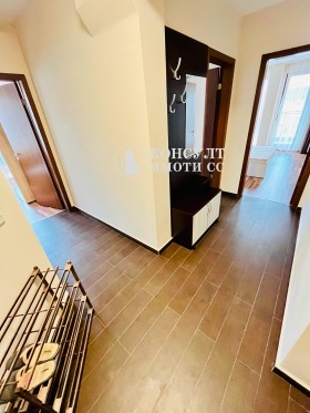 ���� ��� ���� 3-����� | Imot.bg � ����� ������ 14