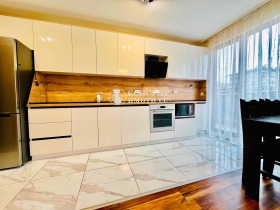 3-СТАЕН, 102 m2