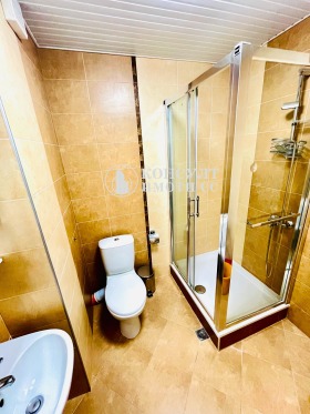 ���� ��� ���� 3-����� | Imot.bg � ����� ������ 8