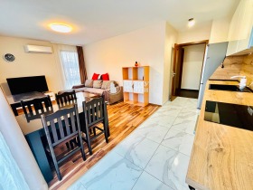 ���� ��� ���� 3-����� | Imot.bg � ����� ������ 4