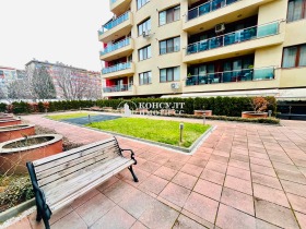 ���� ��� ���� 3-����� | Imot.bg � ����� ������ 15