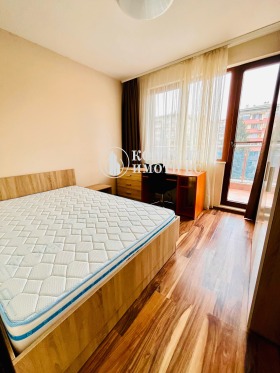 ���� ��� ���� 3-����� | Imot.bg � ����� ������ 10