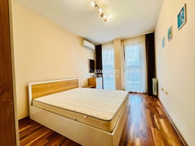 ���� ��� ���� 3-����� | Imot.bg � ����� ������ 5