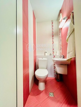 ���� ��� ���� 3-����� | Imot.bg � ����� ������ 9