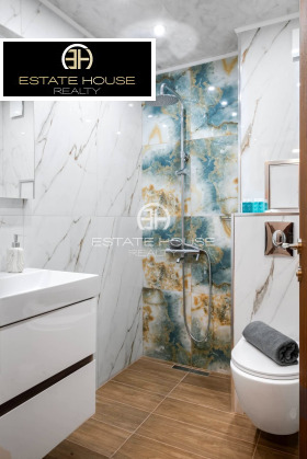 ���� ��� ���� 3-����� | Imot.bg � ����� ������ 9