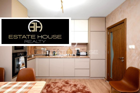 ���� ��� ���� 3-����� | Imot.bg � ����� ������ 6