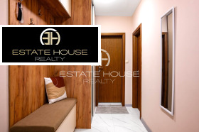 ���� ��� ���� 3-����� | Imot.bg � ����� ������ 12