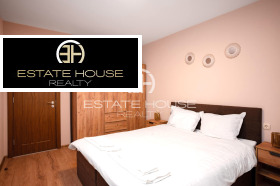 ���� ��� ���� 3-����� | Imot.bg � ����� ������ 7