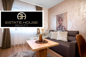 ���� ��� ���� 3-����� | Imot.bg � ����� ������ 2