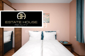 ���� ��� ���� 3-����� | Imot.bg � ����� ������ 10