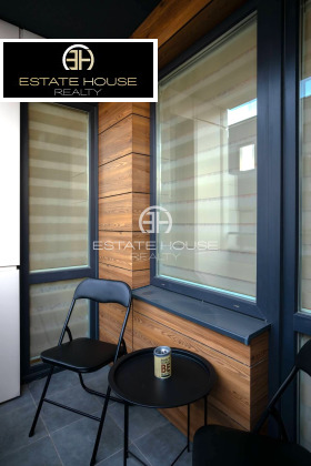 ���� ��� ���� 3-����� | Imot.bg � ����� ������ 11