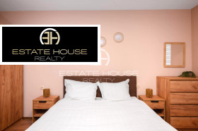 ���� ��� ���� 3-����� | Imot.bg � ����� ������ 8