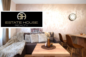 ���� ��� ���� 3-����� | Imot.bg � ����� ������ 3