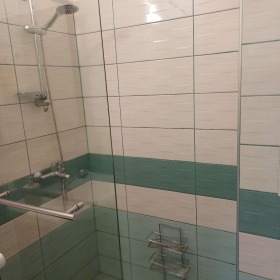 ���� ��� ���� 3-����� | Imot.bg � ����� ������ 13