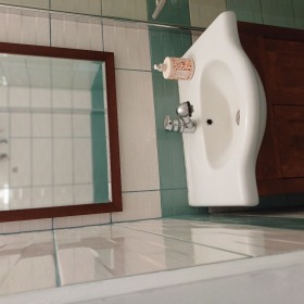 ���� ��� ���� 3-����� | Imot.bg � ����� ������ 12