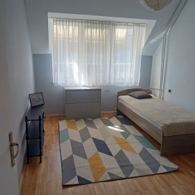 ���� ��� ���� 3-����� | Imot.bg � ����� ������ 14