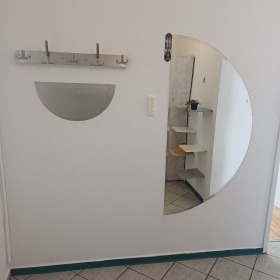 ���� ��� ���� 3-����� | Imot.bg � ����� ������ 9