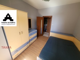 ���� ��� ���� 3-����� | Imot.bg � ����� ������ 2