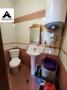 ���� ��� ���� 3-����� | Imot.bg � ����� ������ 5