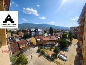 ���� ��� ���� 3-����� | Imot.bg � ����� ������ 13