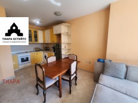 ���� ��� ���� 3-����� | Imot.bg � ����� ������ 8