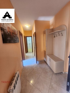 ���� ��� ���� 3-����� | Imot.bg � ����� ������ 6