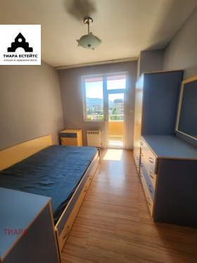 ���� ��� ���� 3-����� | Imot.bg � ����� ������ 14