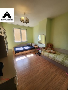 ���� ��� ���� 3-����� | Imot.bg � ����� ������ 12