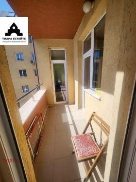 ���� ��� ���� 3-����� | Imot.bg � ����� ������ 10