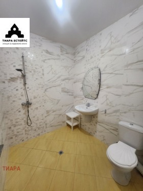 ���� ��� ���� 3-����� | Imot.bg � ����� ������ 7