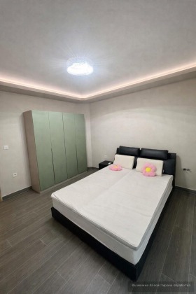 ���� ��� ���� 3-����� | Imot.bg � ����� ������ 5