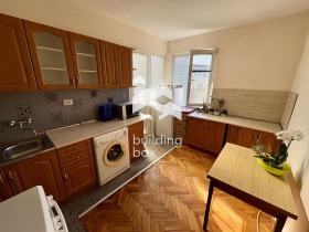 Kiralık 3 yatak odası