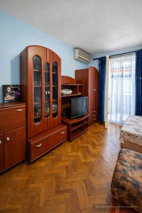 ���� ��� ���� 4-����� | Imot.bg � ����� ������ 6