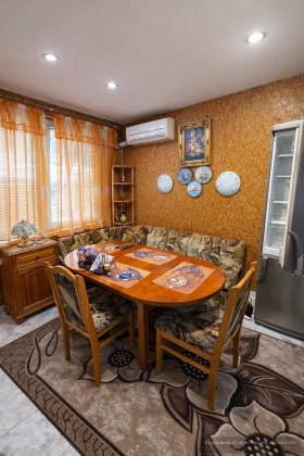 ���� ��� ���� 4-����� | Imot.bg � ����� ������ 5