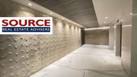 ���� ��� ���� ���� | Imot.bg � ����� ������ 17