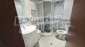 ���� ��� ���� ���� | Imot.bg � ����� ������ 13