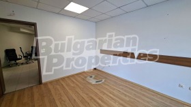 ���� ��� ���� ���� | Imot.bg � ����� ������ 10