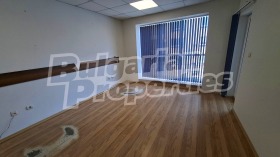 ���� ��� ���� ���� | Imot.bg � ����� ������ 8