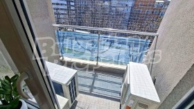 ���� ��� ���� ���� | Imot.bg � ����� ������ 2