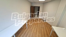 ���� ��� ���� ���� | Imot.bg � ����� ������ 4