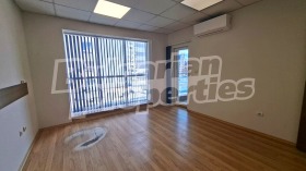 ���� ��� ���� ���� | Imot.bg � ����� ������ 3