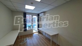 ���� ��� ���� ���� | Imot.bg � ����� ������ 5