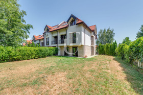 ���� ��� ���� ���� | Imot.bg � ����� ������ 5