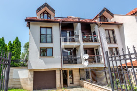 ���� ��� ���� ���� | Imot.bg � ����� ������ 4