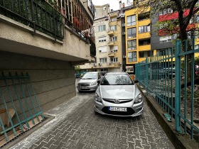 ���� ��� ���� ���������� | Imot.bg � ����� ������ 7